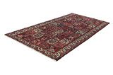 Bakhtiari - Garden Tappeto Persiano 305x155 - Immagine 2