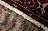 Bakhtiari - Garden Tappeto Persiano 305x155 - Immagine 6