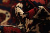 Bakhtiari - Garden Tappeto Persiano 305x155 - Immagine 7