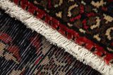 Bakhtiari Perser Teppich 320x214 - Abbildung 6