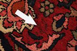 Bakhtiari Perser Teppich 320x214 - Abbildung 17