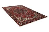 Bakhtiar Tapis Persan 297x196 - Image 1