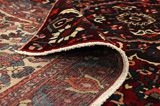 Bakhtiar Tapis Persan 297x196 - Image 5