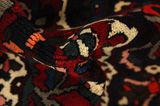 Bakhtiar Tapis Persan 297x196 - Image 7