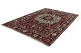 Bakhtiari Tappeto Persiano 320x210 - Immagine 2