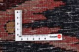 Bakhtiari Tappeto Persiano 320x210 - Immagine 4