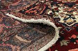 Bakhtiari Tappeto Persiano 320x210 - Immagine 5