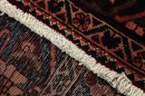 Bakhtiari Tappeto Persiano 320x210 - Immagine 6