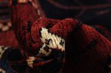 Afshar - Sirjan Tappeto Persiano 313x210 - Immagine 7