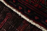 Koliai - Kurdi Perser Teppich 360x155 - Abbildung 6