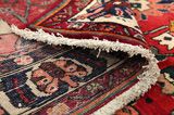 Koliai - Kurdi Perser Teppich 315x157 - Abbildung 5