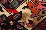 Koliai - Kurdi Perser Teppich 315x157 - Abbildung 17