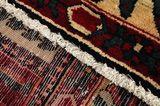 Bakhtiari - Garden Perser Teppich 300x208 - Abbildung 6