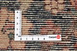 Bakhtiari Perser Teppich 295x170 - Abbildung 4