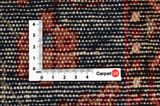 Bakhtiari Perser Teppich 320x208 - Abbildung 4