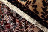 Bakhtiari Perser Teppich 320x208 - Abbildung 6