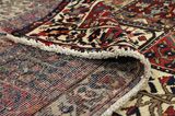 Bakhtiari Perser Teppich 317x175 - Abbildung 5