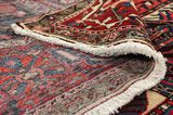 Bakhtiar - Garden Tapis Persan 356x270 - Image 5