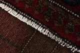 Bukara - Turkaman Tappeto Persiano 404x175 - Immagine 6