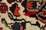 Bakhtiar Tapis Persan 405x292 - Image 18