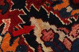 Bakhtiar Tapis Persan 405x292 - Image 17