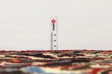 Bakhtiari Perser Teppich 360x270 - Abbildung 8