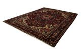 Jozan - Sarough Perser Teppich 376x290 - Abbildung 2