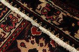 Jozan - Sarough Perser Teppich 376x290 - Abbildung 6