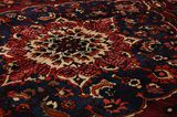 Jozan - Sarough Perser Teppich 376x290 - Abbildung 10