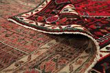 Tuyserkan - Hamadan Perser Teppich 303x145 - Abbildung 5