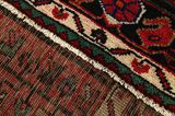 Tuyserkan - Hamadan Perser Teppich 303x145 - Abbildung 6