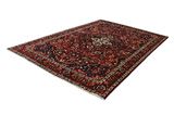 Bakhtiar Tapis Persan 307x210 - Image 2