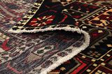 Bakhtiar - Garden Tapis Persan 290x198 - Image 5