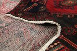 Koliai - Kurdi Perser Teppich 290x148 - Abbildung 5