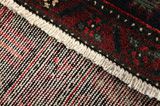 Koliai - Kurdi Perser Teppich 290x148 - Abbildung 6