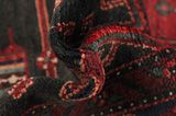 Koliai - Kurdi Perser Teppich 290x148 - Abbildung 7