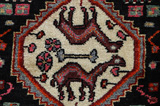 Jaf - Kurdi Tapis Persan 224x151 - Image 3