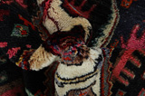 Jaf - Kurdi Perser Teppich 224x151 - Abbildung 8