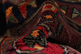 Lori - Bakhtiari Perser Teppich 247x150 - Abbildung 6