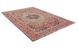 Bakhtiar Tapis Persan 325x210 - Image 1