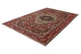 Bakhtiar Tapis Persan 325x210 - Image 2