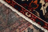 Bakhtiar Tapis Persan 315x165 - Image 6