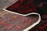 Enjelas - Hamadan Perser Teppich 405x160 - Abbildung 5