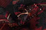 Enjelas - Hamadan Perser Teppich 405x160 - Abbildung 7