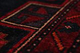 Enjelas - Hamadan Perser Teppich 405x160 - Abbildung 10