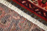 Hosseinabad - Hamadan Tappeto Persiano 440x110 - Immagine 6