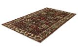 Bakhtiari Perser Teppich 290x163 - Abbildung 2