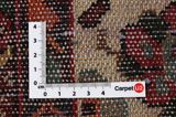 Bakhtiari Perser Teppich 290x163 - Abbildung 4