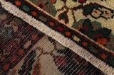 Bakhtiari Perser Teppich 290x163 - Abbildung 6