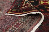Afshar - Sirjan Perser Teppich 234x146 - Abbildung 5